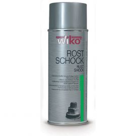 WIKO AROS.D400 SPRAY ΛΙΠΑΝΤΙΚΟ "ΕΠΙΘΕΤΙΚΟ" / ΔΙΑΛΥΤΗΣ ΣΚΟΥΡΙΑΣ, 400ML