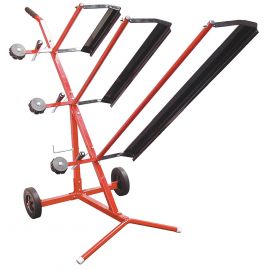 Maestro ART-0607 ΕΠΙΔΑΠΕΔΙΑ ΒΑΣΗ ΧΑΡΤΙΟΥ ΜΟΝΩΣΗΣ 3 ΘΕΣΕΩΝ 