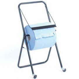 Βάση Ρολού Χαρτιού Δαπέδου Σταθερή Maestro ART-0791 