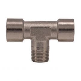 OMG ART1T-1_2 "ΤΑΦ" ΟΡΕΙΧΑΛΚΙΝΟ 1/2 (1ΑΡΣ-2ΘΗΛ)