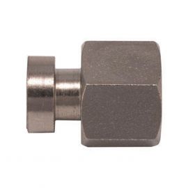 OMG ART20-1_4 ΡΑΚΟΡ ΜΕ ΘΗΛΥΚΟ ΣΠΕΙΡΩΜΑ 1/4