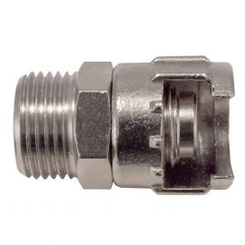 OMG ART22-3_8 ΜΑΣΤΟΣ ΜΕ ΦΡΕΖΟΒΙΔΑ 3/8