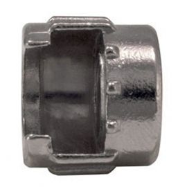 OMG ART22F-1_4-1.25 ΡΑΚΟΡ ΦΡΕΖΟΒΙΔΑΣ 1/4 X 1.25