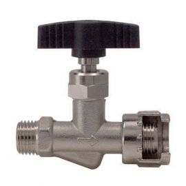 OMG ART30-1_2 ΒΑΝΑΚΙ ΑΕΡΟΣΥΜΠΙΕΣΤΩΝ 1/2