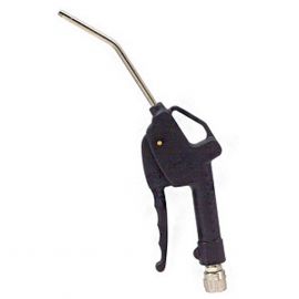 OMG ART50B ΟΙΚΟΝΟΜΙΚΟ ΠΙΣΤΟΛΙ ΑΕΡΟΣ ΠΛΑΣΤΙΚΟ