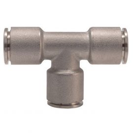 OMG ART526-D12 ΤΑΧΥΣΥΝΔΕΣΜΟΣ ΟΡΕΙΧΑΛΚΙΝΟΣ "ΤΑΦ" Φ12MM