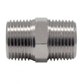 OMG ART58NC-1_4-1_4 ΜΑΣΤΟΣ ΑΠΛΟΣ 1/4 Χ 1/4