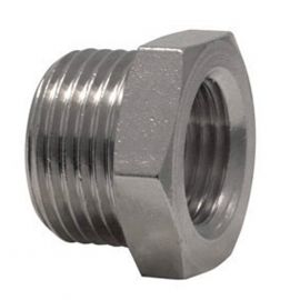 OMG ART58RFC-1_2-3_8 ΣΥΣΤΟΛΗ ΑΜΕΡΙΚΗΣ  1/2 X 3/8