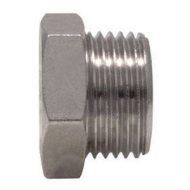 OMG ART58T-1_4 ΤΑΠΑ ΑΡΣΕΝΙΚH