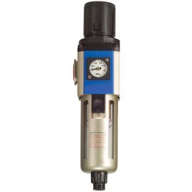 Maestro Aero2000-1/2 ΦΙΛΤΡΟ ΣΥΓΚΡΑΤΗΣΗΣ  ΝΕΡΟΥ & ΛΑΔΙΟΥ (500GRM - 23CMX6CM) 