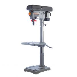 Maestro BD32 ΔΡΑΠΑΝΟ ΔΙΑΤΡΗΣΗΣ ΚΟΛΩΝΑΣ (32 MM) , 1500W