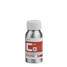 GTECHNIQ C0v2_0.05 ΥΔΡΟΦΟΒΙΚΟ ΥΓΡΟ ΠΡΟΣΤΑΣΙΑΣ, AERO COAT (50ML)