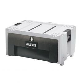 RUPES CAR/MODULE/STD ΣΥΡΤΑΡΙ ΑΠΟΘΗΚΕΥΣΗΣ ΕΝΔΙΑΜΕΣΟ ΓΙΑ ΧΤΙΣΙΜΟ (ΜΕΡΟΣ CARRIER SYSTEM)