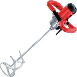 Maestro CM-1400 ΑΝΑΔΕΥΤΗΡΑΣ ΟΙΚΟΔΟΜΙΚΩΝ ΥΛΙΚΩΝ (K6,Φ120MM, M14, H:59cm, ΑΝΟΔΙΚΟ) 1400W