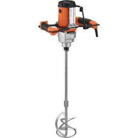 Maestro CM-1600 ΑΝΑΔΕΥΤΗΡΑΣ ΟΙΚΟΔΟΜΙΚΩΝ ΧΡΩΜΑΤΩΝ 1600W (ΑΝΑΔΕΥΤΗΡΑΣ K3-M14)