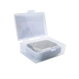 Maestro CM100-A3 ΠΛΑΣΤΕΛΙΝΗ 100 GR ΓΙΑ ΚΑΘΑΡΙΣΜΟ, ΕΠΙΘΕΤΙΚΗ (ΓΚΡΙ) ACL