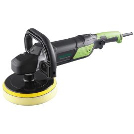 αλοιφαδόρος επαγγελματικός maestro