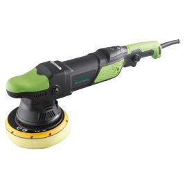 ηλεκτρικός έκκεντρος αλοιφαδόρος