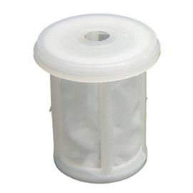 ASTURO FM2907 ΦΙΛΤΡΟ ΚΑΤΩ ΔΟΧΕΙΟΥ (ΝΑΥΛΟΝ) Φ29