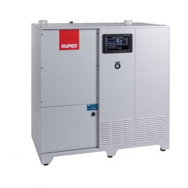 RUPES HE501i ΤΟΥΡΜΠΙΝΑ ΑΠΟΡΡΟΦΗΣΗΣ ΓΙΑ ΠΡΟΕΡΓΑΣΙΑ ΤΡΙΒΗΣ