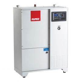 RUPES HE901 ΤΟΥΡΜΠΙΝΑ ΑΠΟΡΡΟΦΗΣΗΣ ΓΙΑ ΠΡΟΕΡΓΑΣΙΑ ΤΡΙΒΗΣ