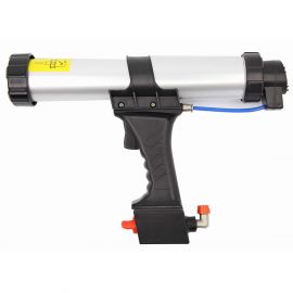 Maestro HG-310S ΠΙΣΤΟΛΙ ΑΕΡΟΣ ΓΙΑ ΦΥΣΙΓΓΕΣ ΠΟΛΥΟΥΡΕΘΑΝΗΣ 300ML