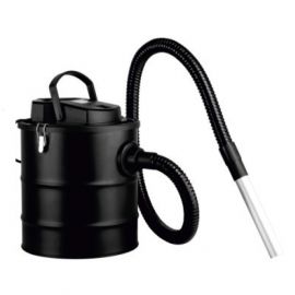 Maestro K408 ΑΠΟΡΡΟΦΗΤΗΡΑΣ ΓΙΑ ΤΖΑΚΙΑ ΜΕ 20LT ΚΑΔΟ (ΠΡΟΠΙΕΣΗΣ)