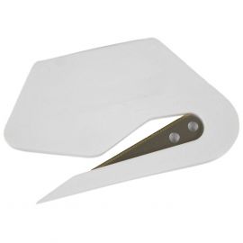 Maestro KN003 ΜΑΧΑΙΡΙ ΚΟΠΗΣ ΦΙΛΜ ΜΟΝΩΣΗΣ (ΚΟΠΙΔΙ ΝΑΥΛΟΝ)