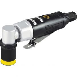 RUPES LD30 MINI ΤΡΙΒΕΙΟ ΑΕΡΟΣ ΕΚΚΕΝΤΡΟ - ΠΕΡΙΣΤΡΟΦΙΚΟ (30MM-1.5MM)