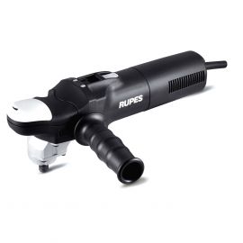 αλοιφαδόροσ ρυθμιζόμενων στροφών