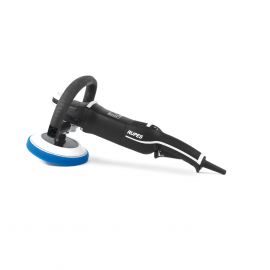 ηλεκτρικοσ αλοιφαδοροσ αυτοκινητου rupes