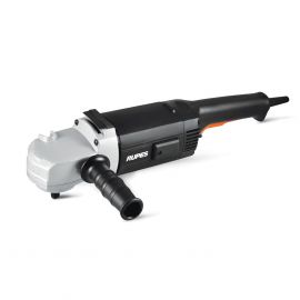 ηλεκτρικός αλοιφαδόρος