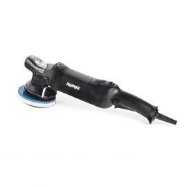 RUPES LHR15ES/STD BIGFOOT Έκκεντρος Αλοιφαδόρος 15mm (Μόνο Εργαλείο)
