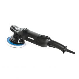 RUPES LHR21ES/STD BIGFOOT Έκκεντρος Αλοιφαδόρος 21mm (Μόνο Εργαλείο)