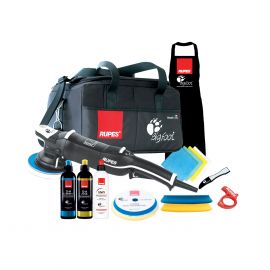 ηλεκτρικο αλοιφαδοροσ αυτοκινητου rupes