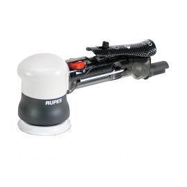 Έκκεντρος & περιστροφικός αλοιφαδόρος αέρος 