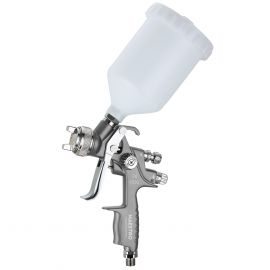 Maestro LS30 HVLP 1,3 