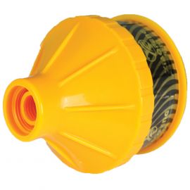 Maestro LT-310 ΑΝΤΑΛΛΑΚΤΙΚΗ ΚΕΦΑΛΗ ΑΦΡΟΥ ΓΙΑ ΠΙΣΤΟΛΙ ΚΑΘΑΡΙΣΜΟΥ LT-P17