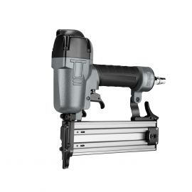 Maestro MB-F50C ΚΑΡΦΩΤΙΚΟ ΑΕΡΟΣ ΚΑΡΦΙΤΣΑ ΜΕ ΚΕΦΑΛΙ ΤΥΠΟΥ AX (ΓΚΡΙ-ΜΑΥΡΟ)