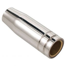 Maestro MB36KD ΦΛΟΓΟΚΡΥΠΤΗΣ ZS-20 (36)