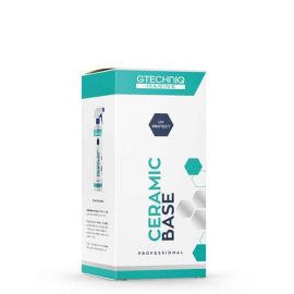 GTECHNIQ MCB_0.05 ΚΕΡΑΜΙΚΗ ΕΠΙΣΤΡΩΣΗ MARINE, CERAMIC BASE (50ML)