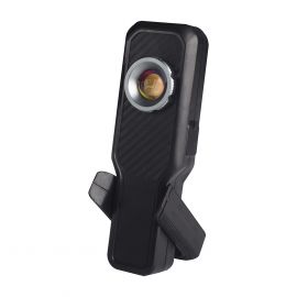 Maestro MIL-4211 ΦΑΚΟΣ ΕΛΕΓΧΟΥ ΥΠΟΣΤΡΩΜΑΤΟΣ, 5W, 3500K/5000K (ΕΠΑΝΑΦΟΡΤΙΖΟΜΕΝΟΣ)