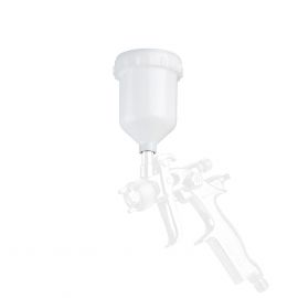 Maestro MINI125C Δοχείο κοκκάλινο 125ML