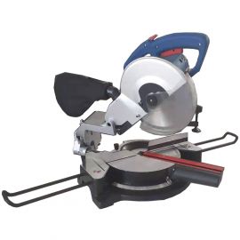  MJ2625 ΔΙΣΚΟΠΡΙΟΝΟ ΞΥΛ.ΑΛΟΥΜ.