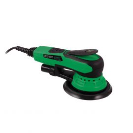 Maestro MOS-150R/25 2,5''