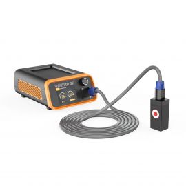 Maestro MPDR-400 ΦΟΡΗΤΗ ΠΟΝΤΑ ΜΙΚΡΟΕΠΙΣΚΕΥΩΝ ΧΩΡΙΣ ΒΑΦΗ ΓΙΑ ΜΕΤΑΛΛΑ, 400W