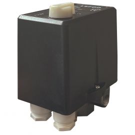 Πρεσοστάτης Κομπρεσέρ Maestro 3Φ MPS-6510 