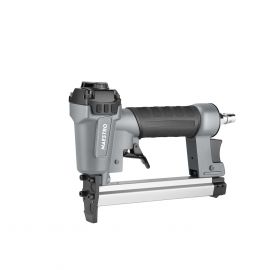 Maestro MS-8016C ΚΑΡΦΩΤΙΚΟ ΑΕΡΟΣ ΔΙΧΑΛΟ ΤΥΠΟΥ 80 (ΓΚΡΙ-ΜΑΥΡΟ)