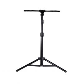 Maestro MTR-160 ΤΡΙΠΟΔΟ ΣΤΗΡΙΞΗΣ ΠΡΟΒΟΛΕΑ ΜΕΓ. ΥΨΟΥΣ 160CM ΒΑΡΕΩΣ ΤΥΠΟΥ