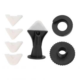 Maestro P053A ΣΤΟΜΙΟ ΣΤΡΩΣΙΜΑΤΟΣ ΠΟΛΥΟΥΡΕΘΑΝΗΣ